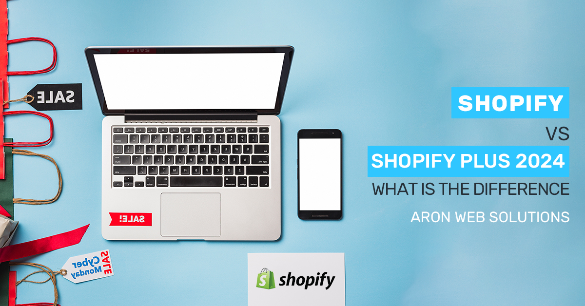 shopify plus
